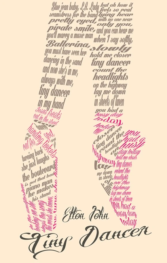 c4a8a725348353_563442391833e.jpg?type=w580