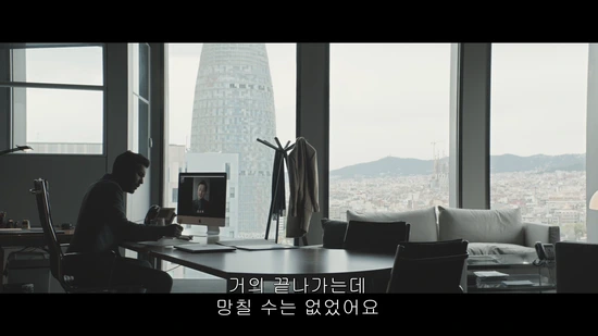 %EA%B3%A0%EB%A6%BD.png?type=w3