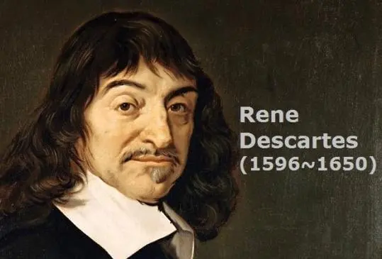 22649C3C562CE9112AF91B