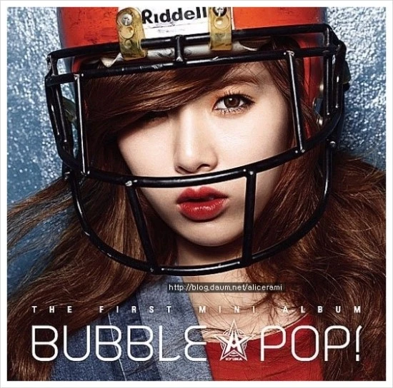 25B925F625BA25ED25C625CB1.jpg?type=w3