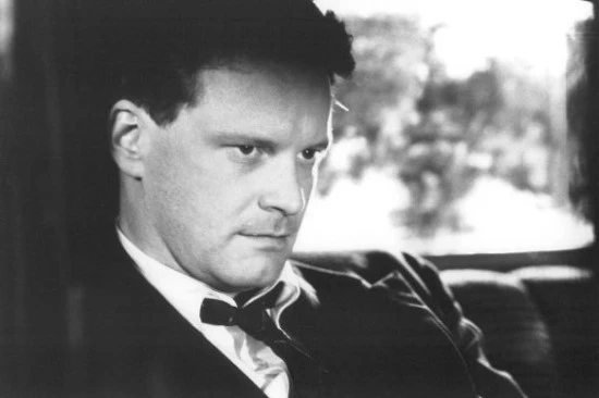 %EB%8B%A4%EC%9A%B4%EB%A1%9C%EB%93%9C20%282%29.jpg?type=w3