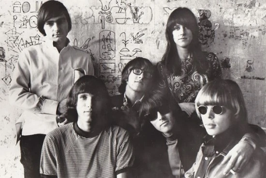 jefferson-airplane1.jpg?type=w3