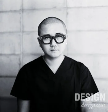 1315453900200.jpg?type=w580