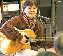 Yvpyj-lGmO2RQB760BNuOH_0tLo