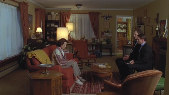 %EC%82%AC%ED%9B%84_%EB%85%B8%EB%A0%A52.png?type=w3