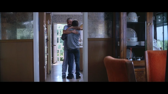 %ED%99%94%ED%95%B4.png?type=w3