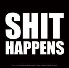 shit-happens-i7843.jpg?type=w3