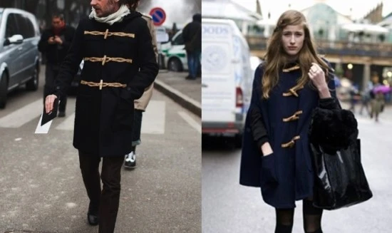 %EB%8D%94%ED%94%8C%EC%BD%94%ED%8A%B82.jpg?type=w3