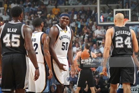 113120648.jpg?type=w3