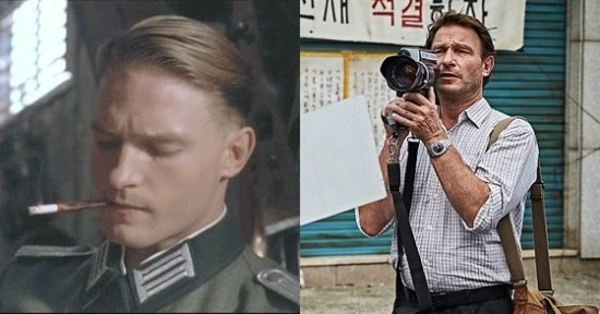 87e7a8e3-1b7d-4f7d-91d2-bd445c8e834b.jpg?type=w3