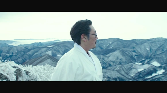 %EC%97%94%EB%94%A9.png?type=w580