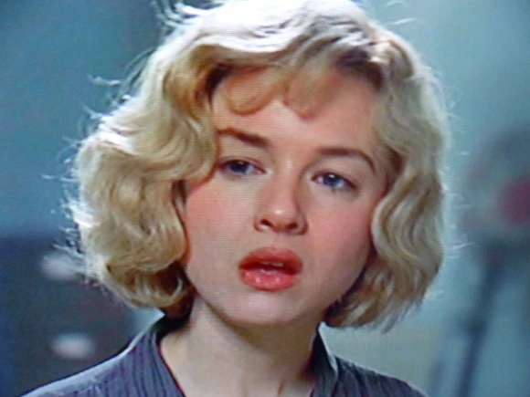 %EB%A5%B4%EB%84%A4_%EC%A0%A4_%EC%9C%84%EA%B1%B0.jpg?type=w580