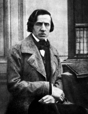 %ED%94%BC%EC%95%84%EB%85%B8%EC%9D%9820%EC%8B%9C%EC%9D%B820%ED%94%84%EB%A0%88%EB%8D%B0%EB%A6%AC%ED%81%AC20%EC%87%BC%ED%8C%BD2.jpg?type=w580