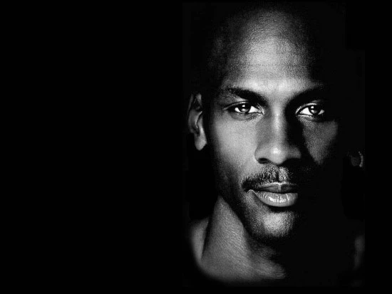 DAHJZ-UVwAIydVW.jpg?type=w3