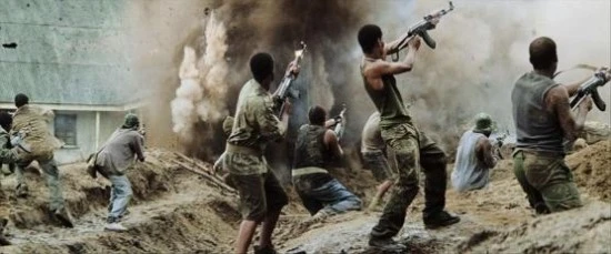 Blood_Diamond_2006_1080p_BrRip_x264_YIFY_0006487127ms.jpg?type=w3