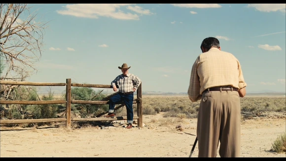 %EB%91%981.png?type=w580