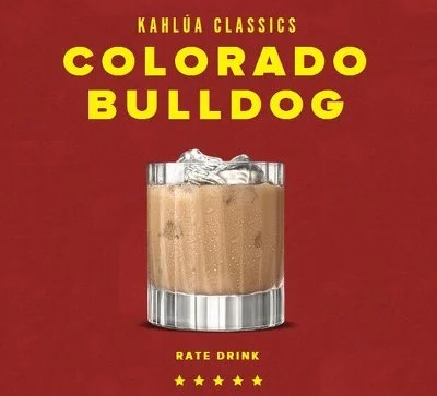 2720CC49561A07BB20F90E.jpg?type=w3