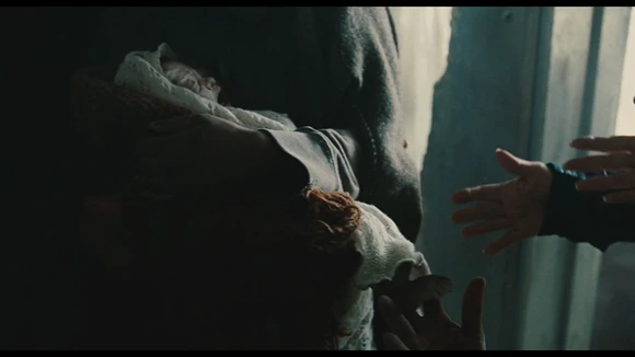 %EC%86%90.png?type=w580