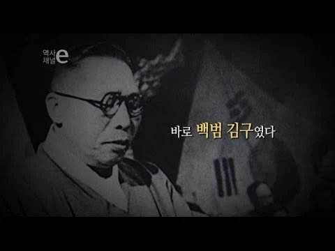 hqdefault.jpg?type=w580