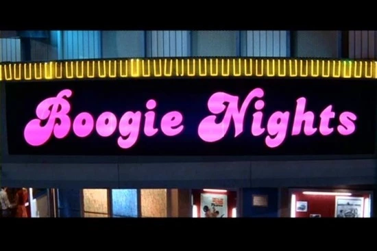 PDVD_476.jpg?type=w3