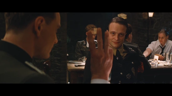 %ED%82%B9%EC%BD%A9.png?type=w3