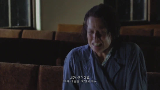 %EC%82%AC%ED%9B%84_%EB%85%B8%EB%A0%A57.png?type=w3