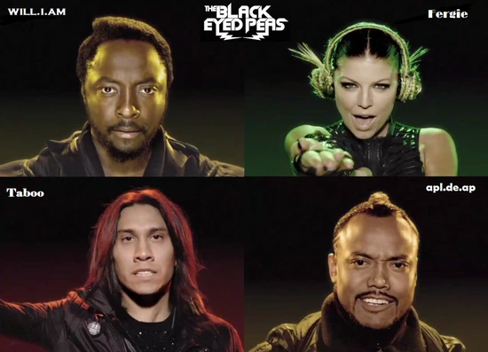The_Black_Eyed_Peas_Wallpaper_by_Pepolina.png?type=w3