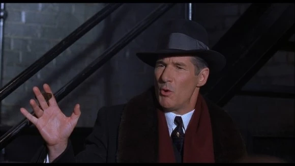 %EB%AE%A4%EC%A7%80%EC%BB%AC_%EC%98%81%ED%99%94_%EC%8B%9C%EC%B9%B4%EA%B3%A0_30_%EB%A6%AC%EC%B0%A8%EB%93%9C_%EA%B8%B0%EC%96%B4.jpg?type=w580