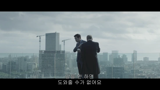 %EA%B3%A0%EB%A6%BD3.png?type=w3