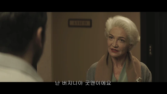 %EC%A7%84%EC%A7%9C.png?type=w3