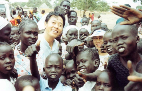 %EC%9D%B4%ED%83%9C%EC%84%9D_%EC%8B%A0%EB%B6%80.jpg?type=w3