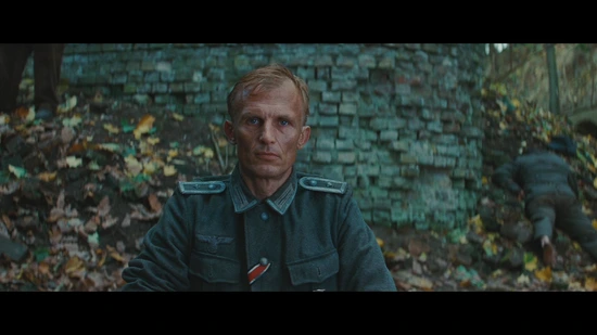 %ED%8D%BD%EC%9C%A0.png?type=w3