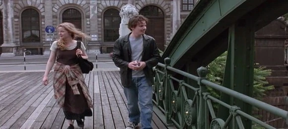 image_4088499991467856159637.jpg?type=w580