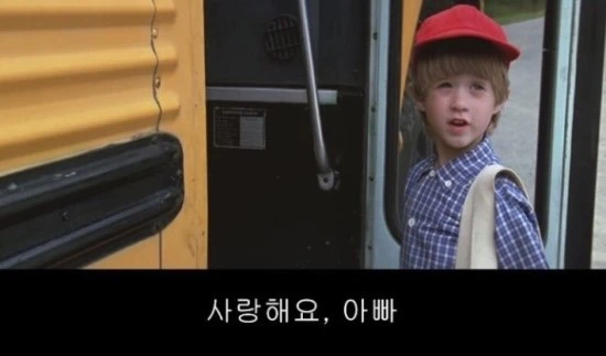 attachImage_3782221442.jpg?type=w3