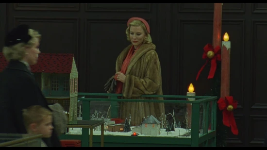 %EC%B2%AB%EB%88%88%EC%97%90_%EB%B0%98%ED%95%9C.png?type=w3