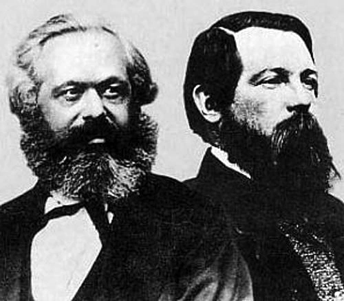 Marx_and_Engels.jpg?type=w580
