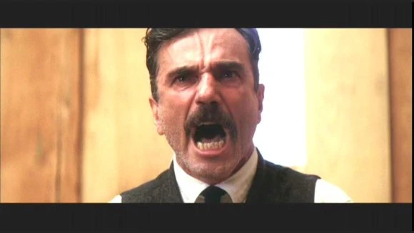 007TWB_Daniel_Day_Lewis_057.jpg?type=w580