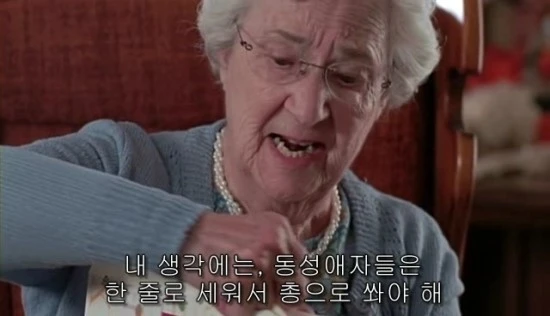 792dcc0fa0ad46cd7c4f70f5e522f332.jpg?type=w3