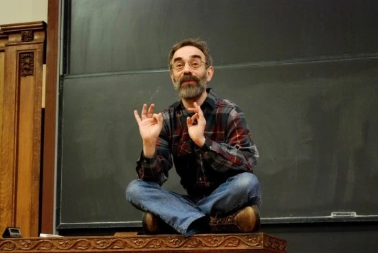 large_phil176_shelly_kagan_2.jpg?type=w3