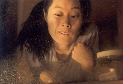 49394f6be181e.jpg?type=w3