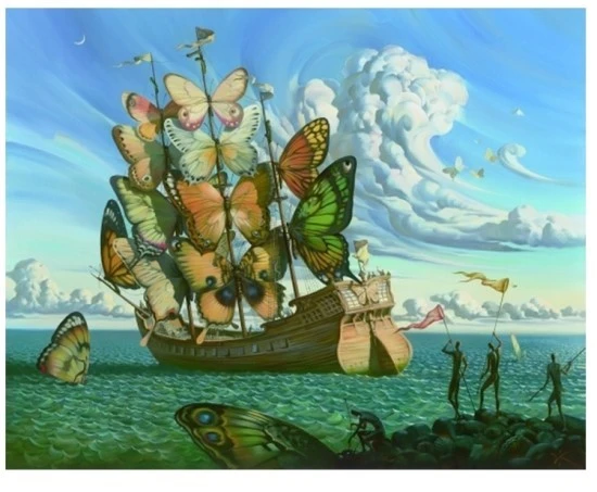 2011-02-12_10%3B24%3B22.jpg?type=w580