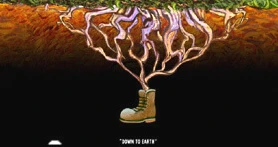 %EC%97%94%EB%94%A9_%ED%81%AC%EB%A0%88%EB%94%A7.png?type=w580