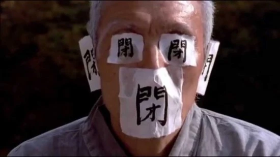 maxresdefault.jpg?type=w3