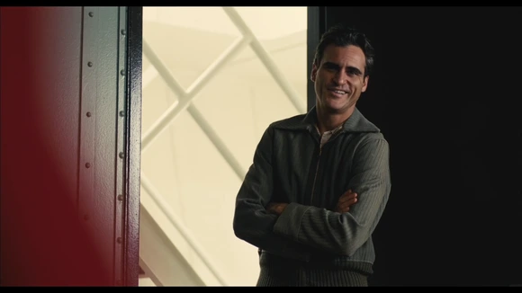 %EC%96%B8%EC%B2%AD3.png?type=w580