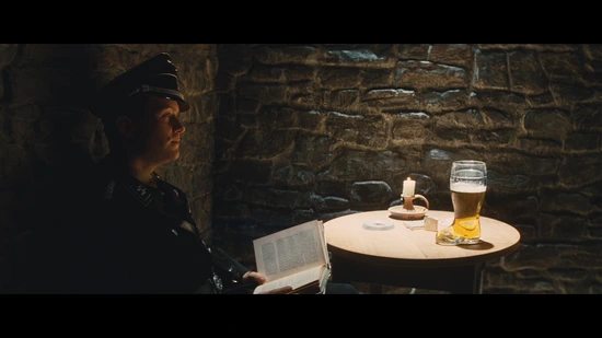 %EB%B0%9C.png?type=w3