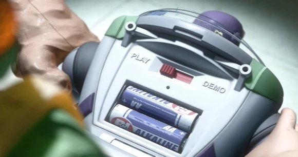 bnl-buy-large-02.jpg?type=w580