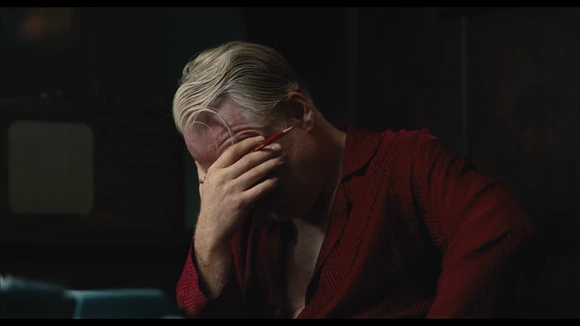 %EC%86%902.png?type=w580