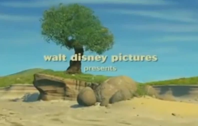 %EB%B2%85%EC%8A%A4%EB%9D%BC%EC%9D%B4%ED%94%84.png?type=w580