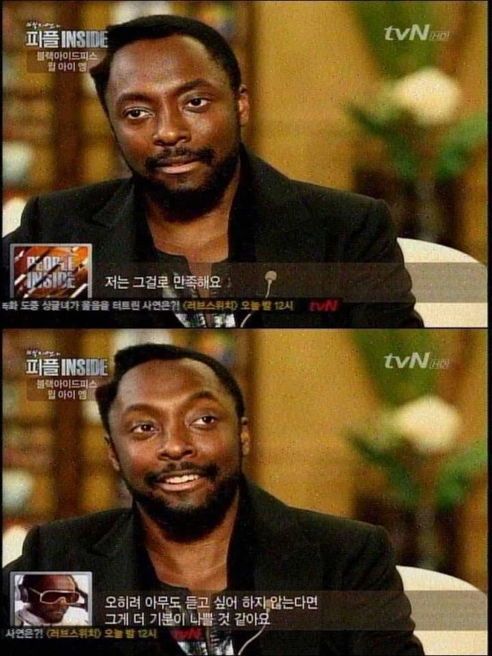 1893432958_713fb607_5.jpg?type=w3