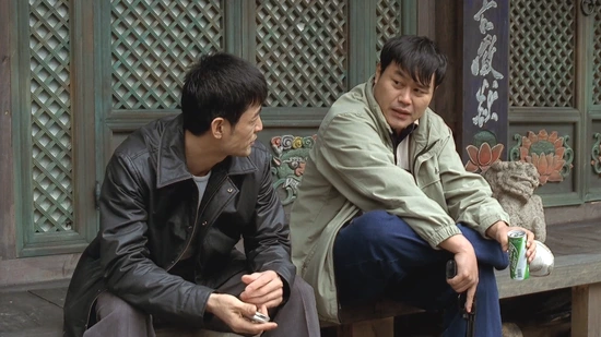 %EB%B3%91%EC%A7%84%EC%9D%B4%ED%98%95.png?type=w3